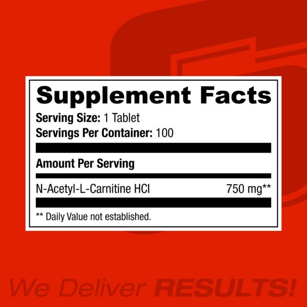 Cápsulas SAN Alcar 750 mg apiladas