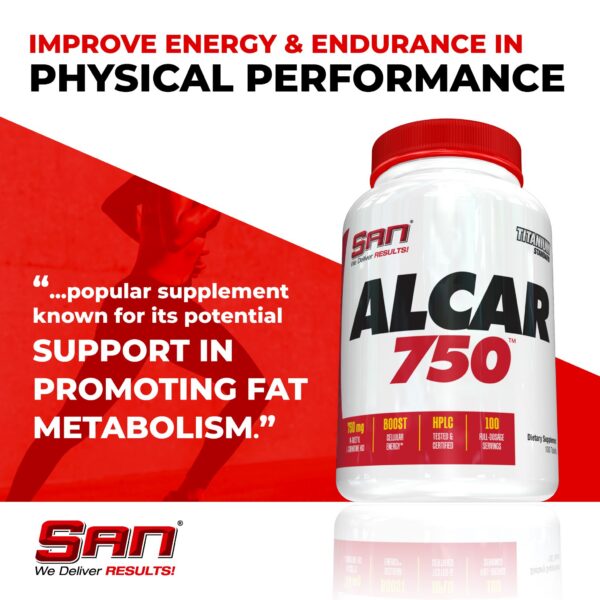 Frasco SAN Alcar 750 con tapa