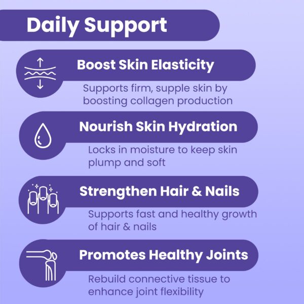 Vista cercana de cápsulas