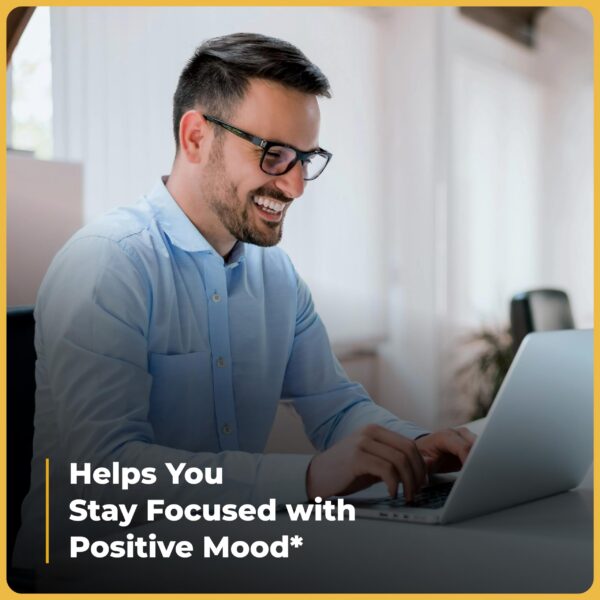 Sandhu Herbals suplemento no GMO libre de gluten y soya