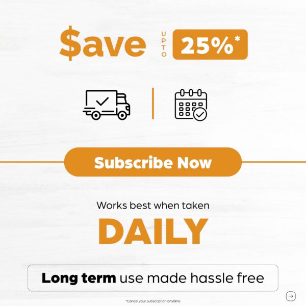 Sin gluten, sin soja y sin lácteos