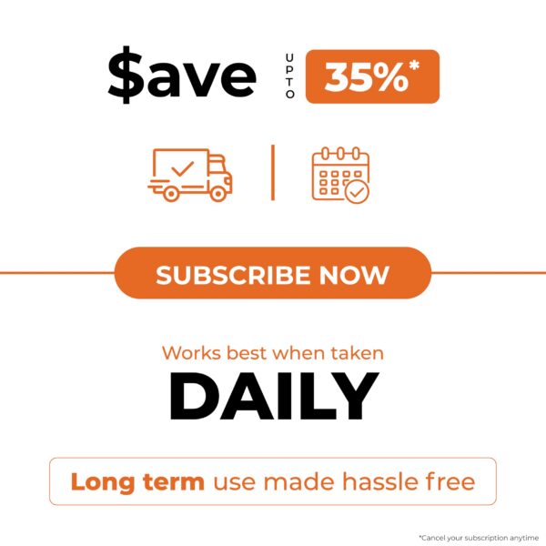 Caja externa de Quercetina