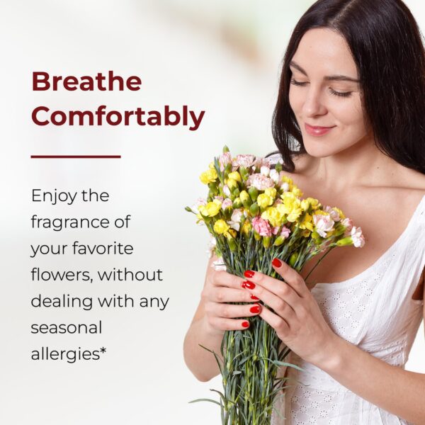 Certificaciones y empaque