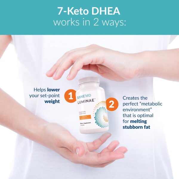 Etiquetado nutricional