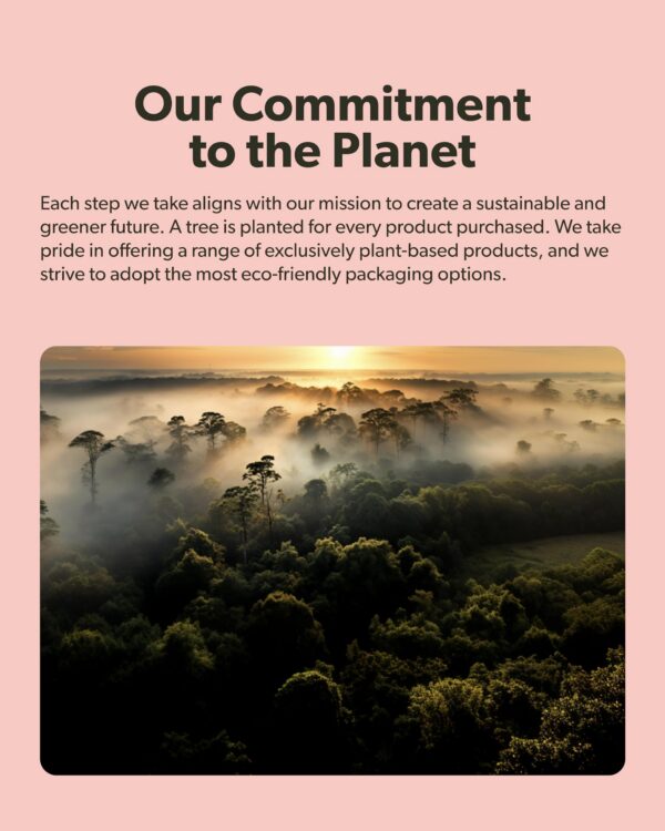 Version 1.0.0 Frasco frente con etiqueta Sapling