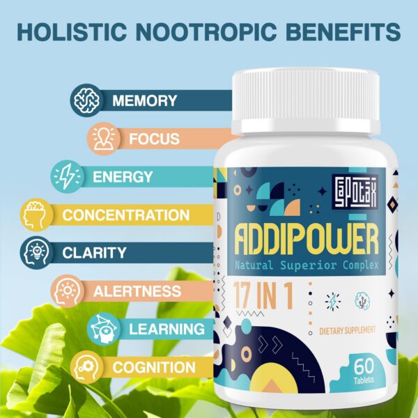 Detalle de la etiqueta del producto