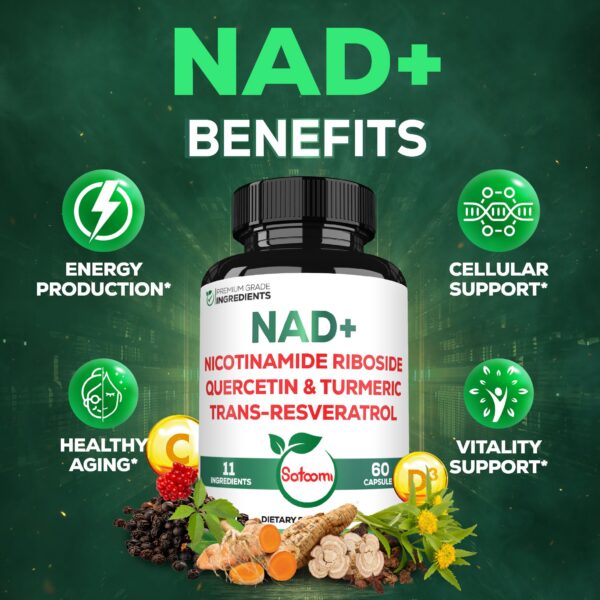 Frasco con etiqueta y sellos de calidad