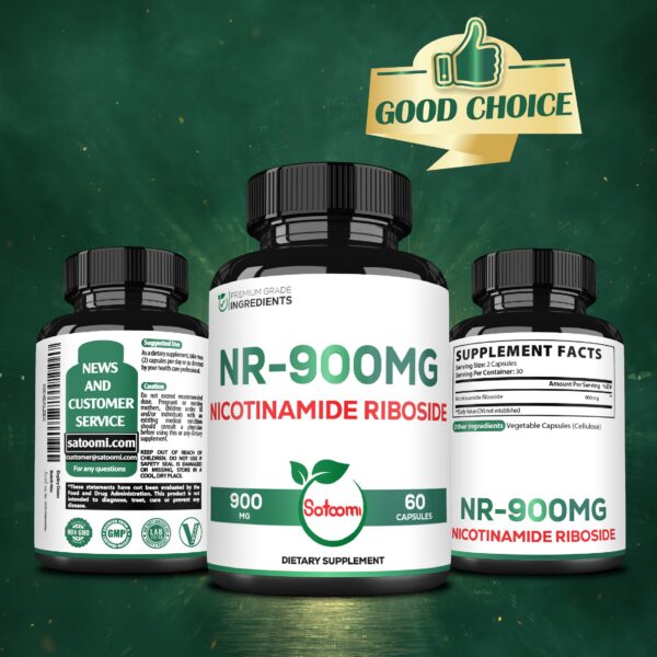 Frente del envase con branding