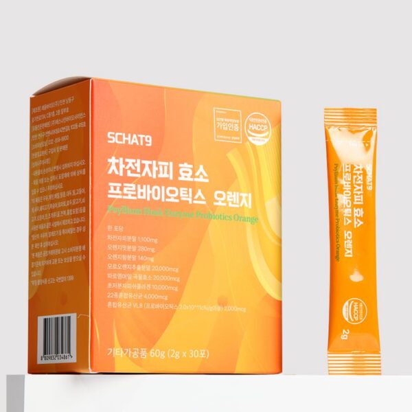 Version 1.0.0 Detalle de ingredientes en etiqueta