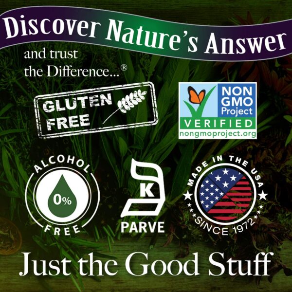 Version 1.0.0 Schisandra berry extract gluten free