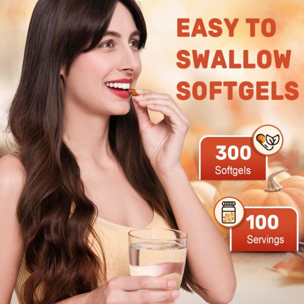 Fruta en envase de muestra