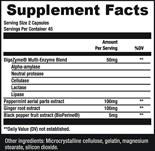 Caja del producto Sculpt Nation