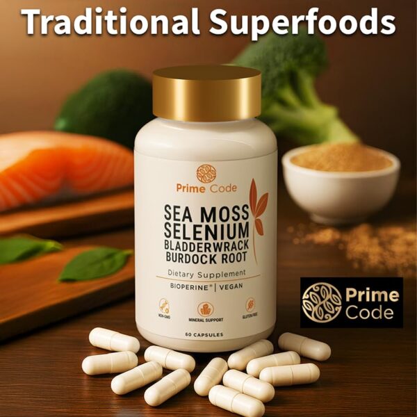 Version 1.0.0 Detalle de la etiqueta de ingredientes