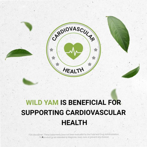 Etiqueta nutricional de tintura