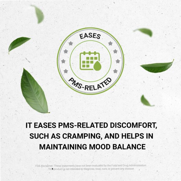 Tubos de tintura en empaque