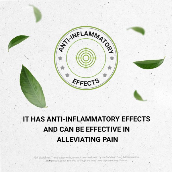certificaciones en empaque