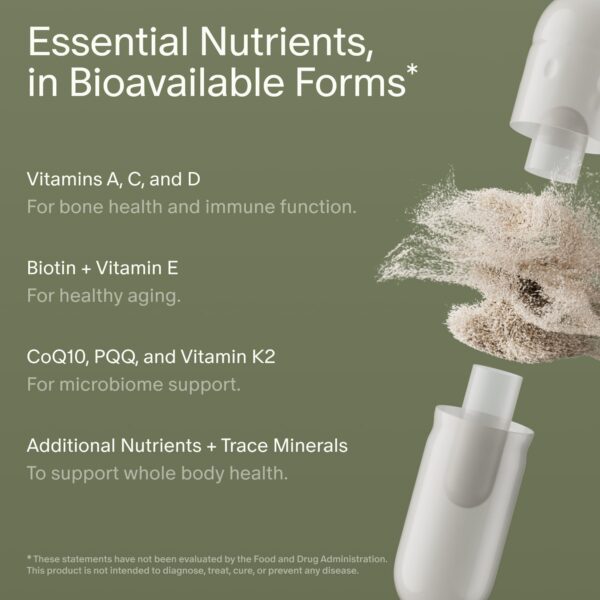 Version 1.0.0 Seed DM-02 envase completo