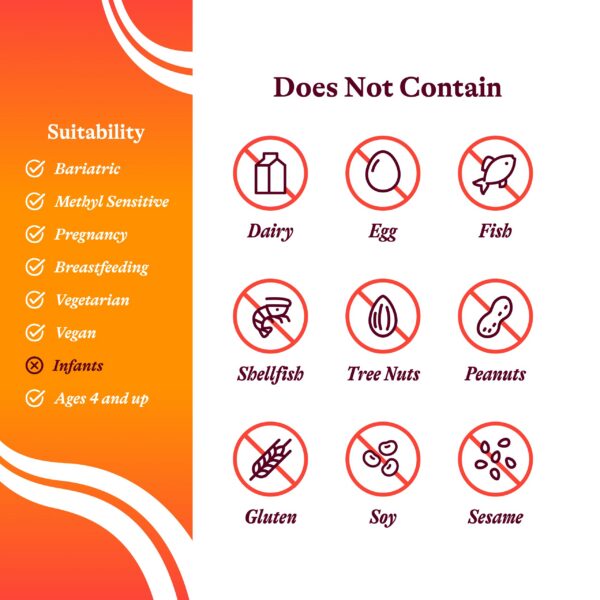 Detalles de pruebas de calidad