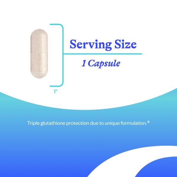 Compromiso con calidad y seguridad en la producción