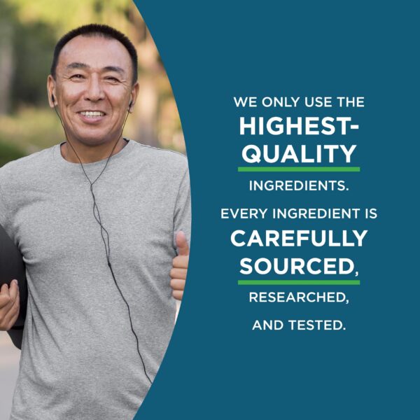 Seeking Health gotas vitamina d3 aceite oliva tapa