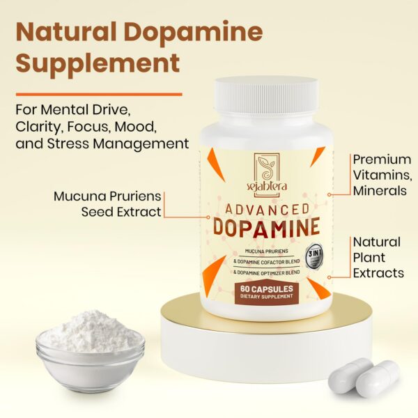 Instrucciones de uso Sejahtera