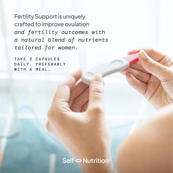 Lista de ingredientes en la etiqueta