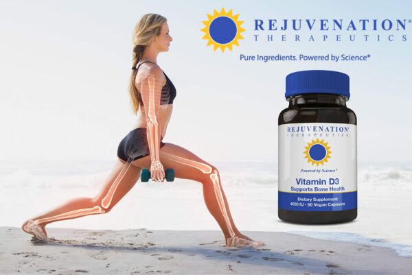 Sello GMP y garantía de calidad