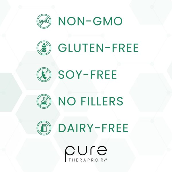 Version 1.0.0 Sello NSF y certificaciones en empaque