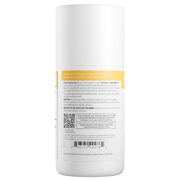 Version 1.0.0 Sello y cierre del envase