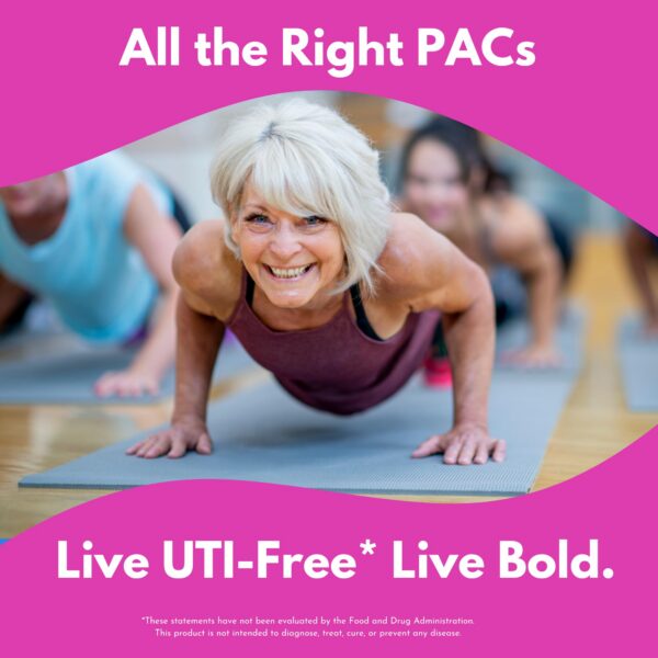 Sello producto vegano sin GMO y apoyo a la naturaleza Bold Botanica