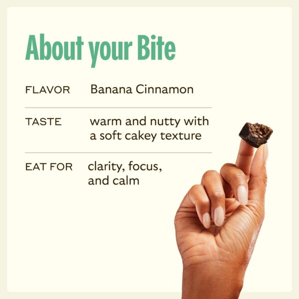 Detalle de sello vegano y sin gluten en pack variado GEM para salud