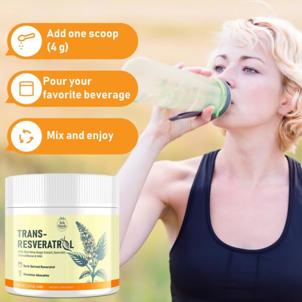 Sellos de calidad y natural