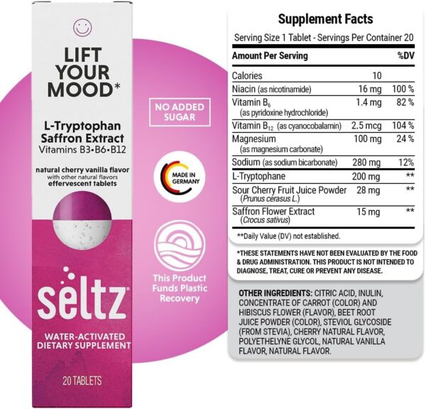 Presentación final de producto