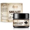 sennasi-shilajit-presentacion-cierre Instrucciones de uso en etiqueta