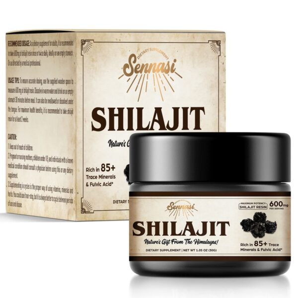 sennasi-shilajit-presentacion-cierre Instrucciones de uso en etiqueta