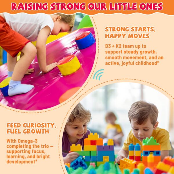 Version 1.0.0 Sept Yan Gotas D3 K2 uso diario