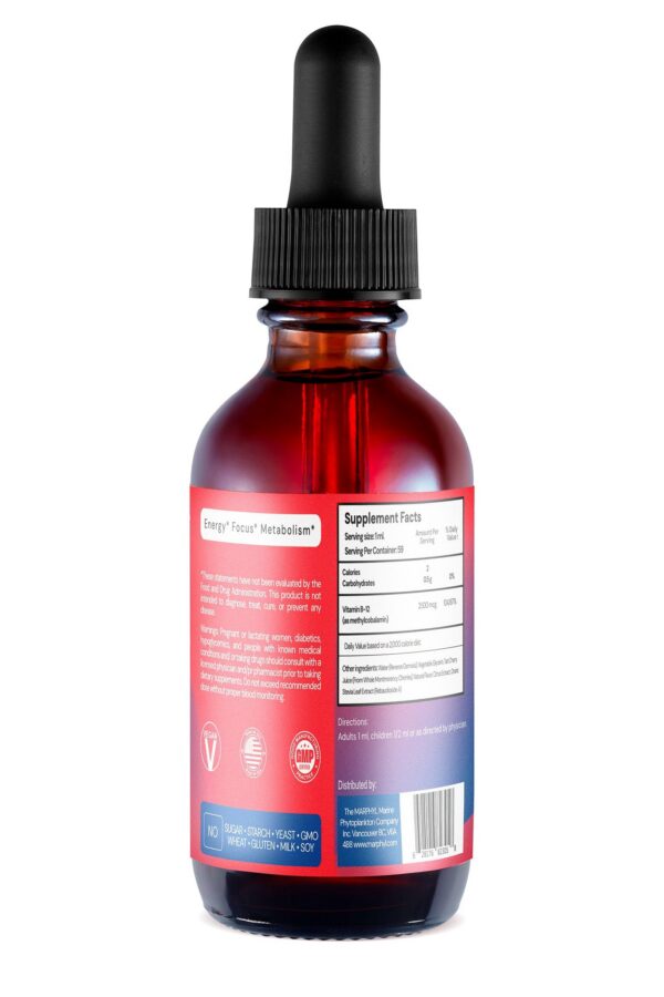 Version 1.0.0 Frasco en estuche de SEREMONY