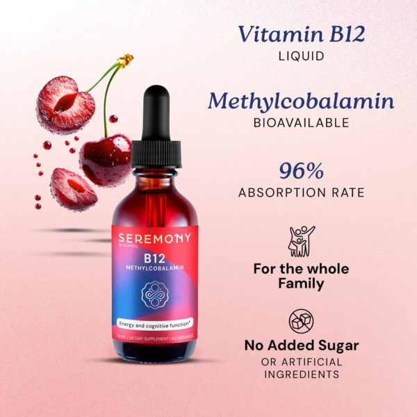 Version 1.0.0 Ingredientes y alérgenos en etiqueta