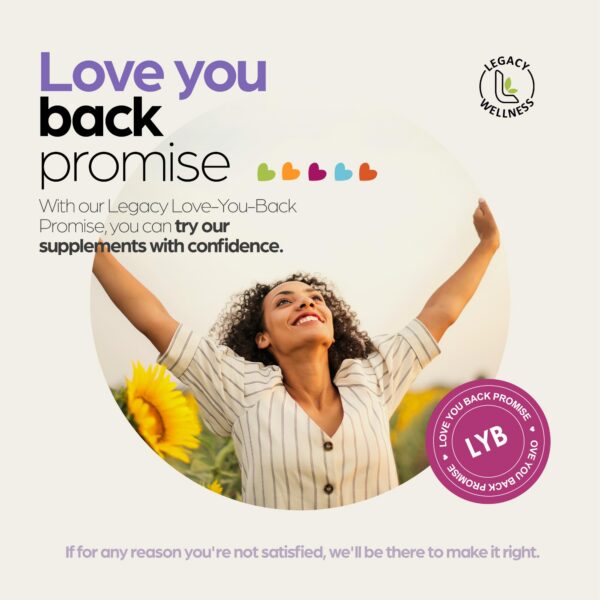 Version 1.0.0 Frasco y etiqueta en exhibición