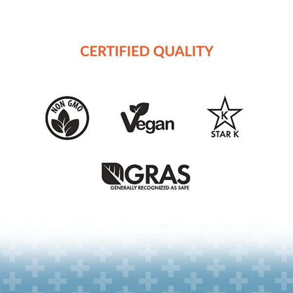 Etiqueta con ingredientes de Serretia