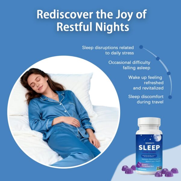 Resumen de ingredientes en la etiqueta