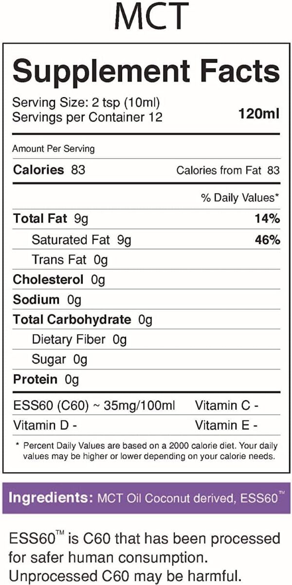 Conjunto del SES Research C60 combo