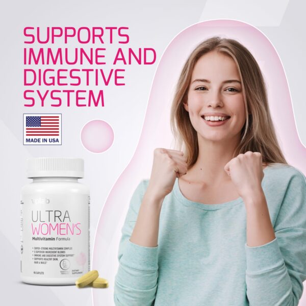 Version 1.0.0 Envase con 90 tabletas y 10 tubos de colágeno