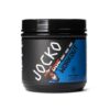 Conjunto de tres productos Jocko Fuel