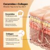 Sello de calidad y certificaciones