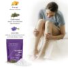 Caja del conjunto Seven Minerals magnesio