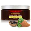 Conjunto de productos Seven Minerals magnesio