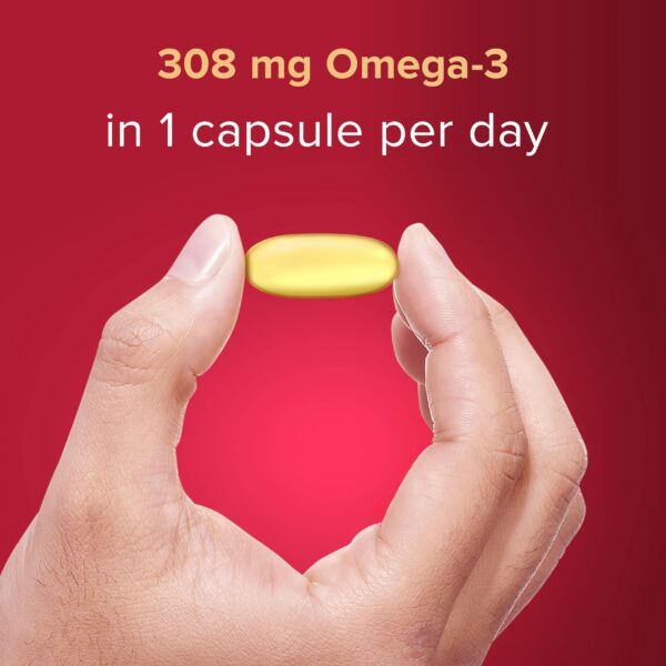 Version 1.0.0 Logotipo Seven Seas y sello de calidad