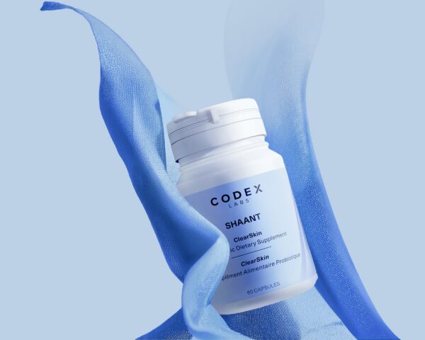 Version 1.0.0 Pruebas de pureza de terceros y GMP Islandia