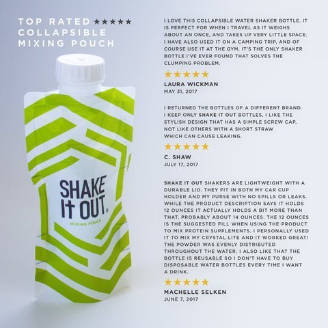 Version 1.0.0 Bolsillo para guardarlo y seguridad en viaje